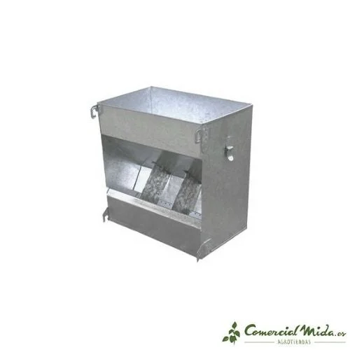 comercialmida438187