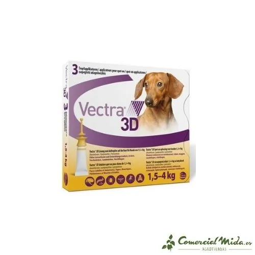 comercialmida438223