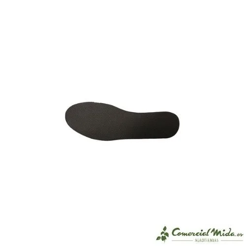 comercialmida438246