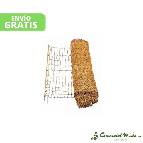 comercialmida438359