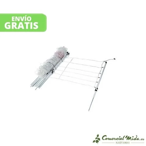 comercialmida438375