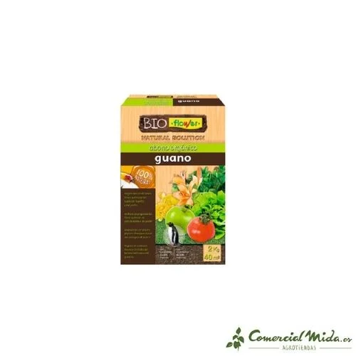 comercialmida438446