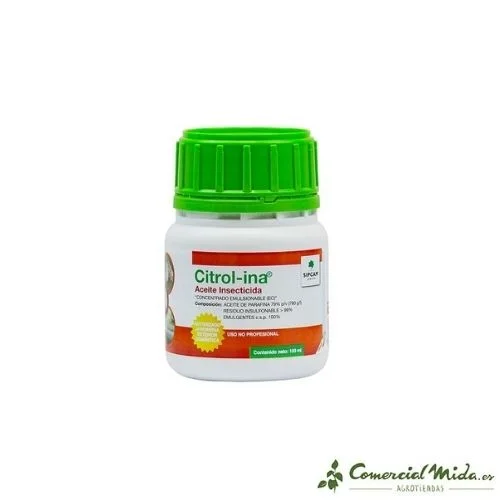 comercialmida438494