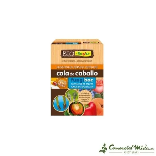 comercialmida438541