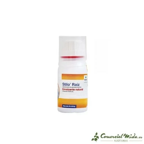comercialmida438622