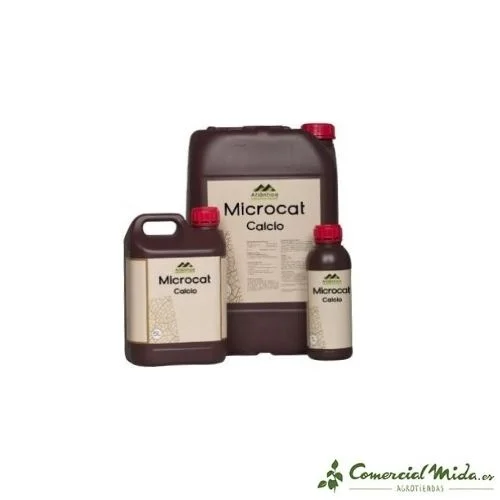 comercialmida438769