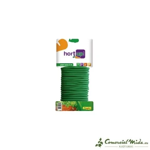 comercialmida438855