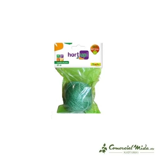comercialmida438890