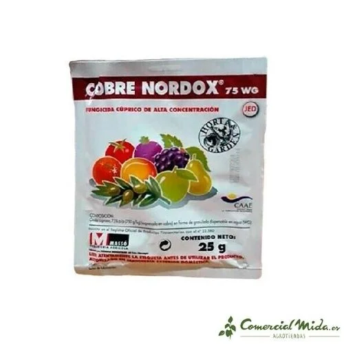 comercialmida438910