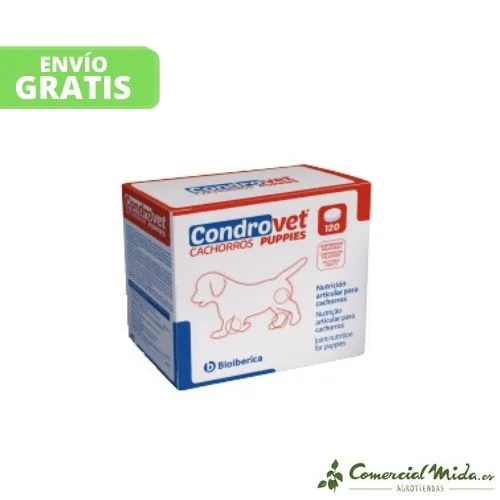 comercialmida439040