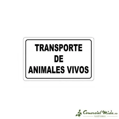 comercialmida439094