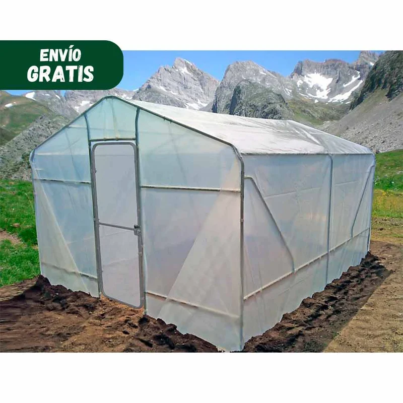 comercialmida439114