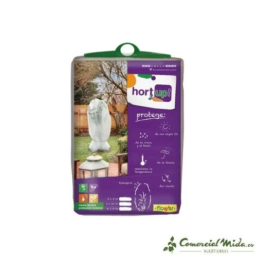 comercialmida439182
