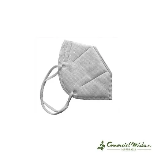 comercialmida439196