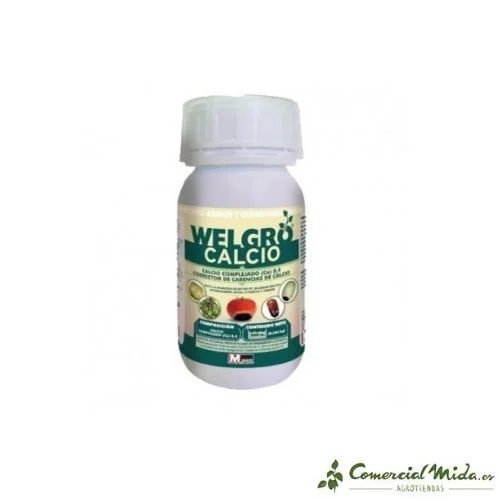 comercialmida439264