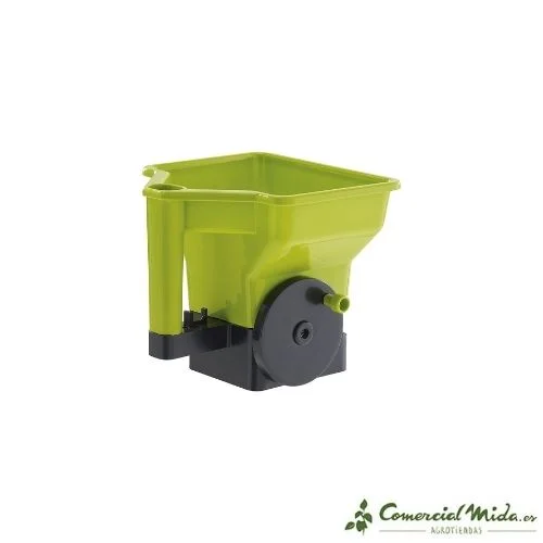 comercialmida439295