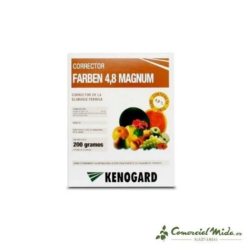 comercialmida439416