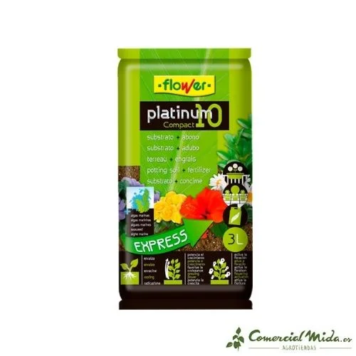 comercialmida439433