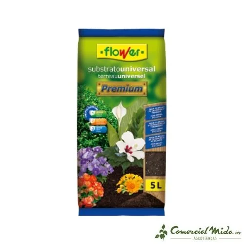 comercialmida439454