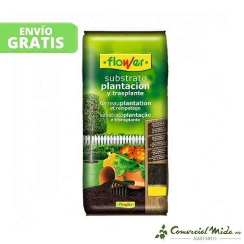 comercialmida439493