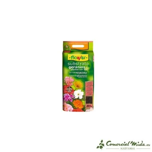 comercialmida439544