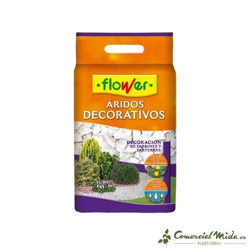 comercialmida439573