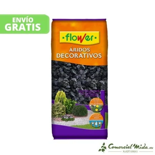 comercialmida439597