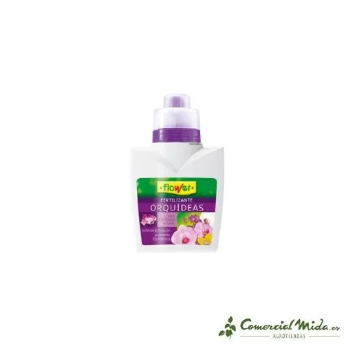 comercialmida439630