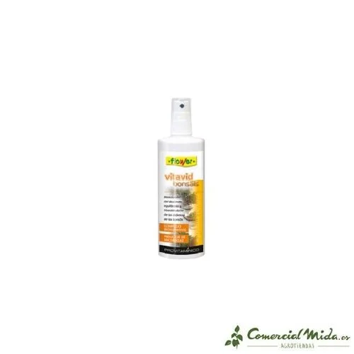 comercialmida439712