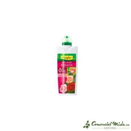 comercialmida439772