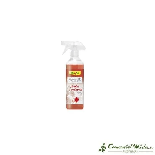 comercialmida439808