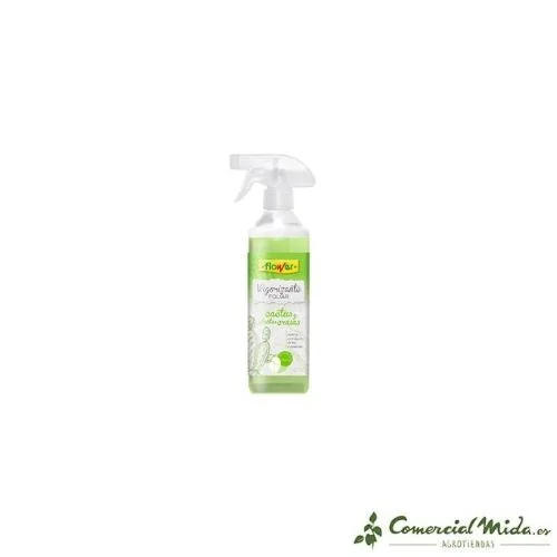 comercialmida439818