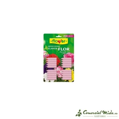 comercialmida439851