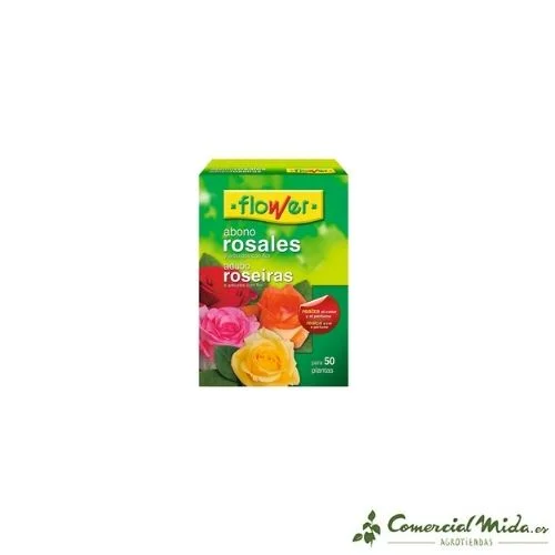 comercialmida439857