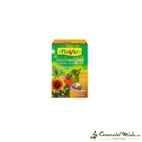 comercialmida439874