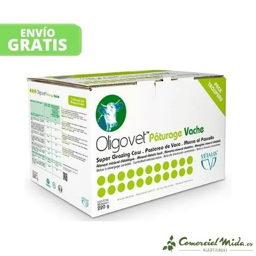 comercialmida439886