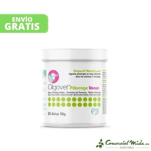 comercialmida439894