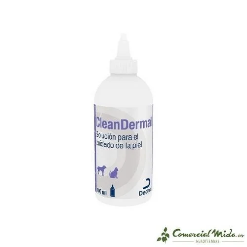 comercialmida439909