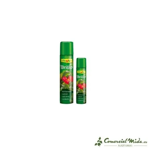 comercialmida439924