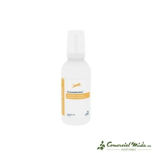 comercialmida439932