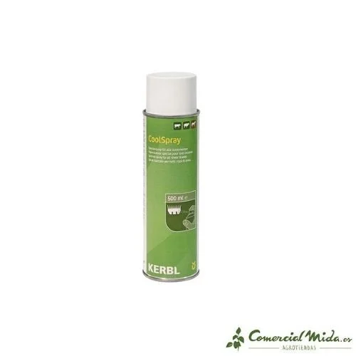 comercialmida440049