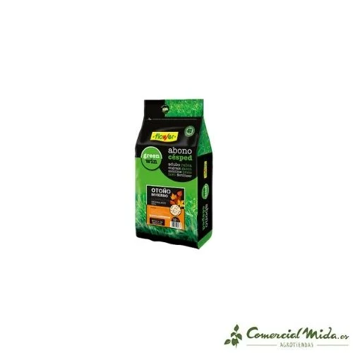 comercialmida440062