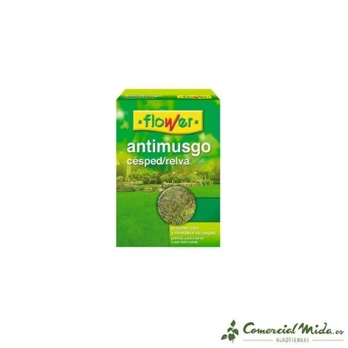 comercialmida440093