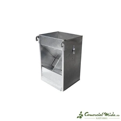 comercialmida440146