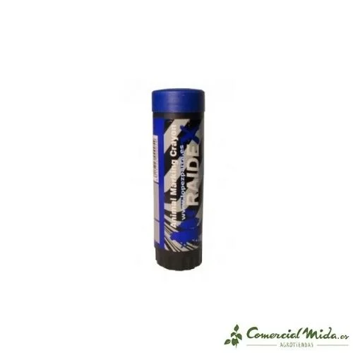 comercialmida440154