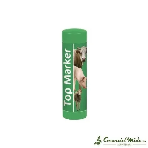 comercialmida440169