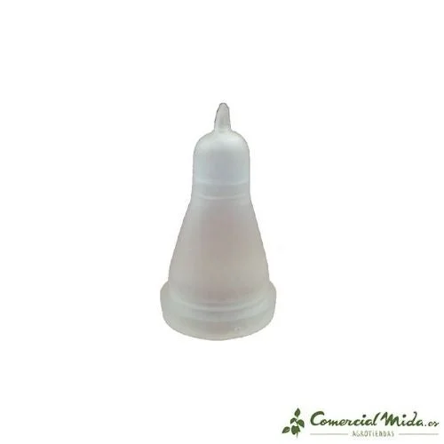 comercialmida440217