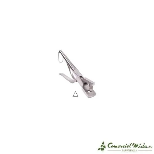 comercialmida440233