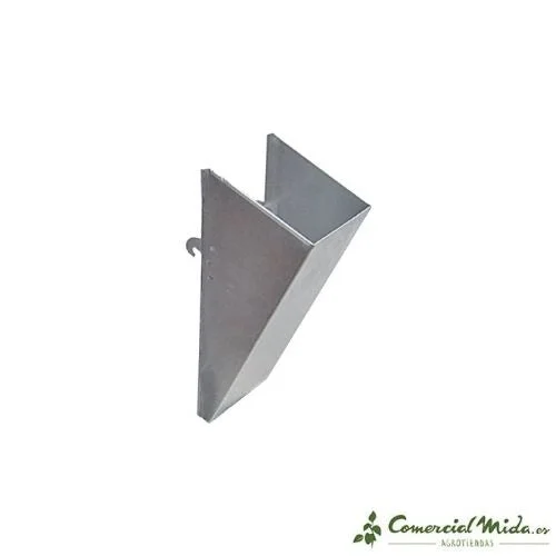 comercialmida440280