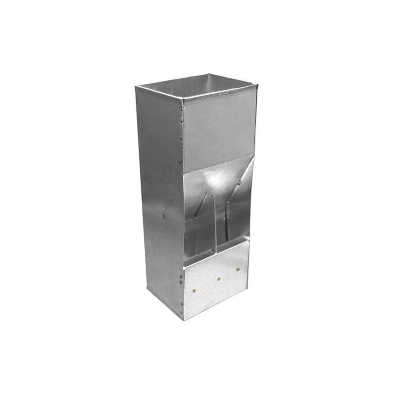 comercialmida440283